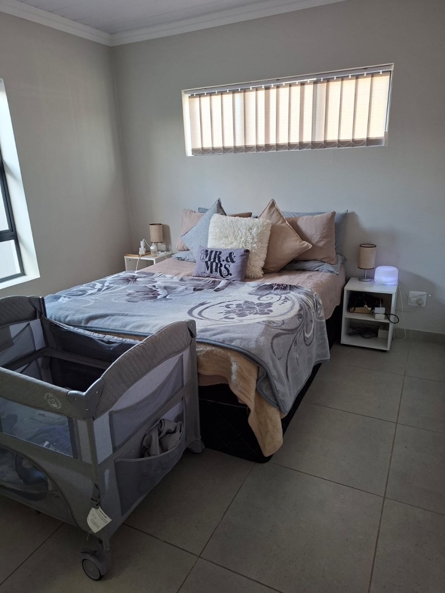 3 Bedroom Property for Sale in Tergniet Western Cape